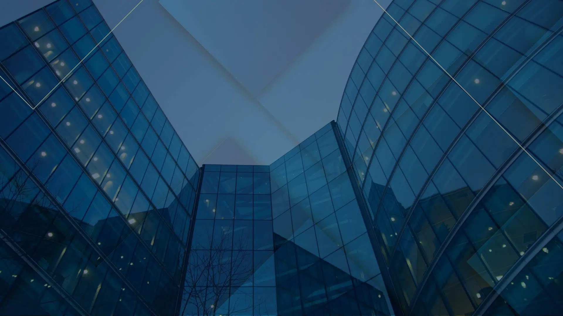 Corporate Tax Savings Reviews