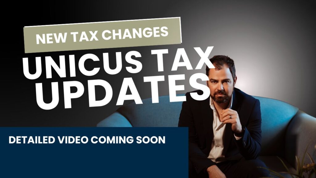 Detailed Video Coming Soon