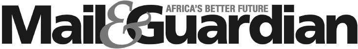 Mail & Guardian