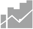 Moneyweb