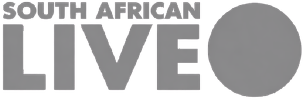 South African Live 100