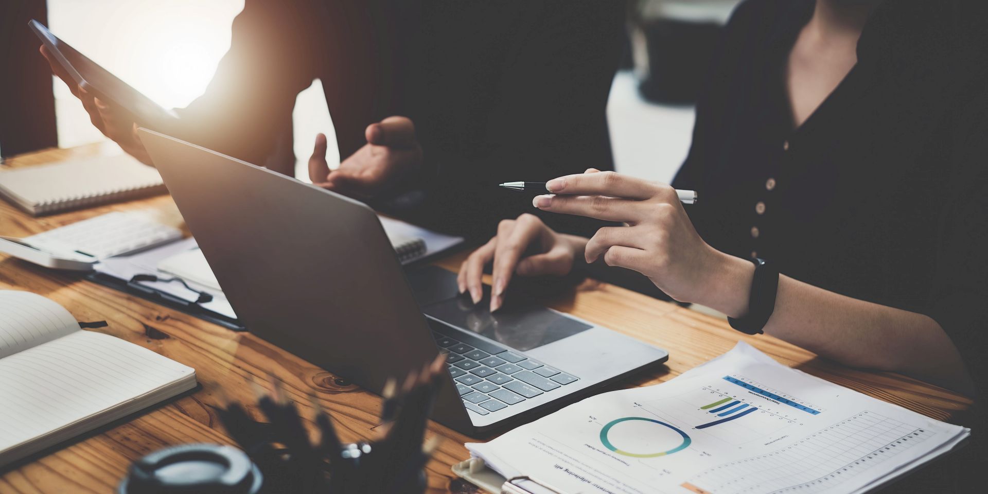 Tax documents prepared for a SARS objection and assessment dispute