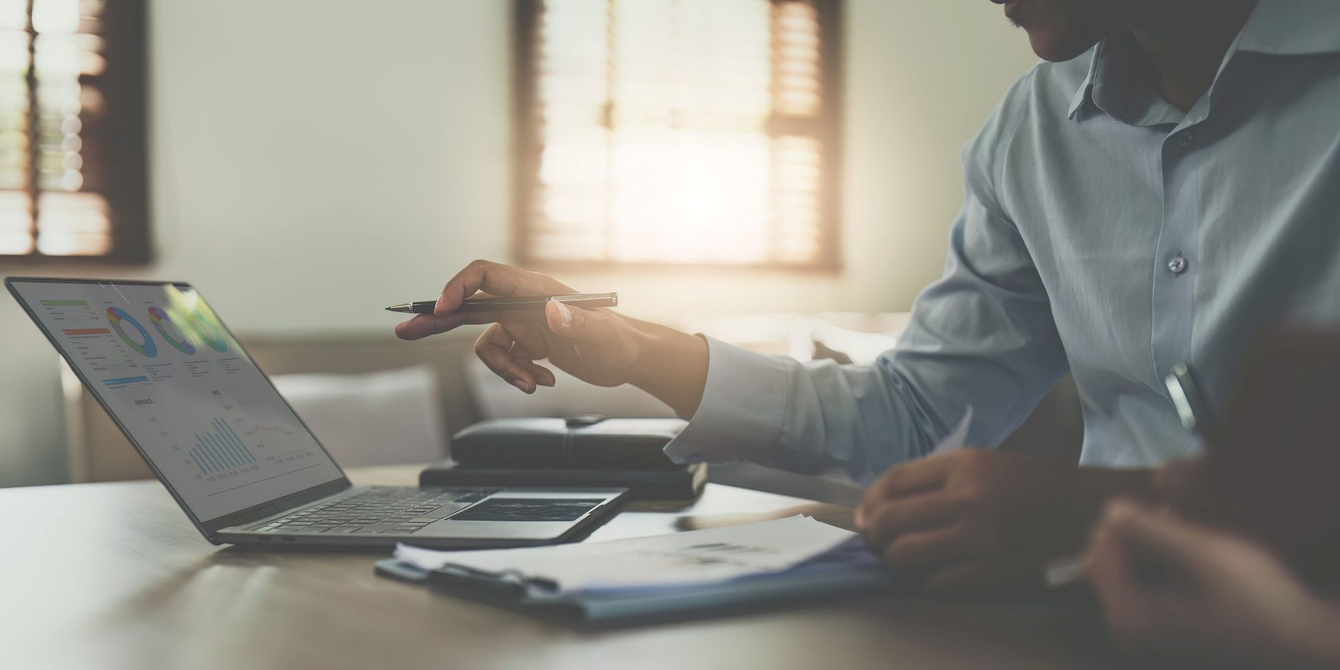 Voluntary Disclosure Programme application strategy before SARS submission
