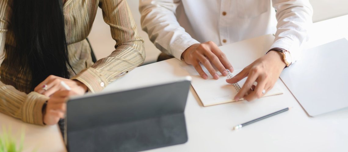 Unicus Tax tax dispute resolution (10)