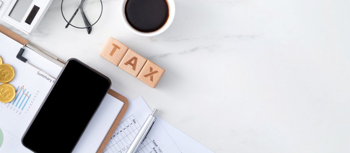 Unicus Tax tax dispute resolution (11)