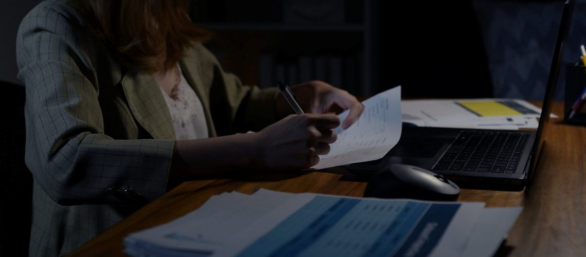 Unicus Tax tax dispute resolution (14)