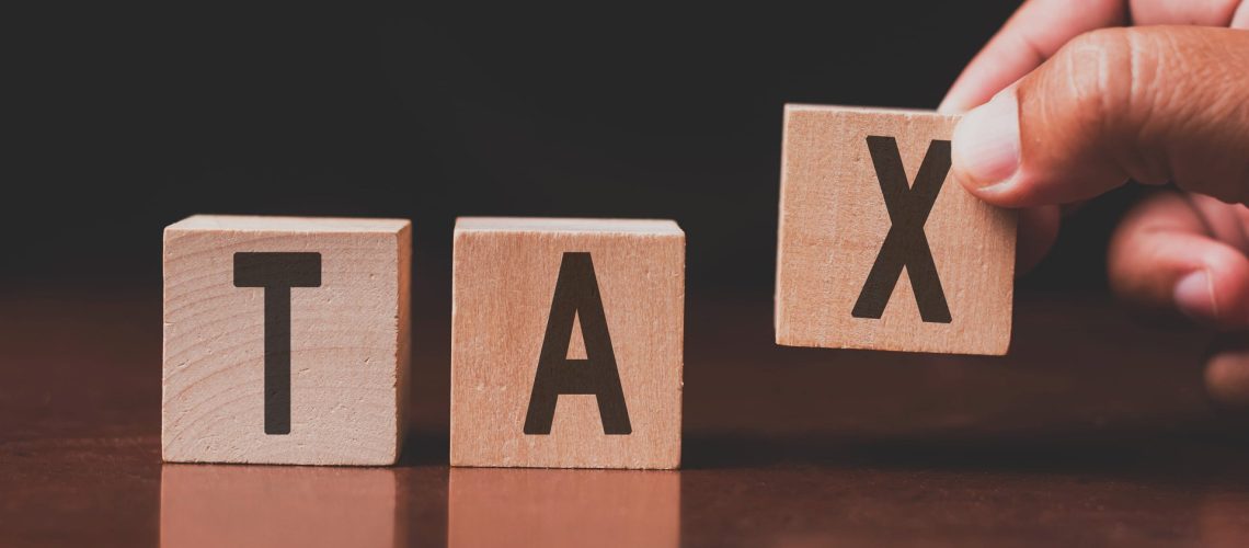 Unicus Tax tax dispute resolution (3)