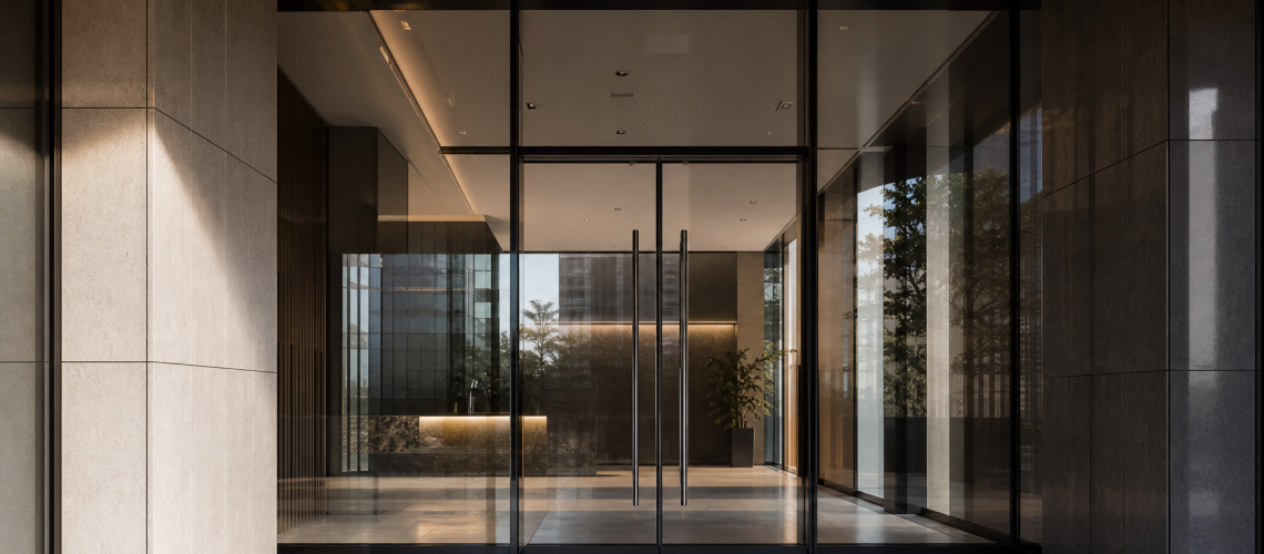 unicus-blog-03-voluntary-disclosure-programme-architecture