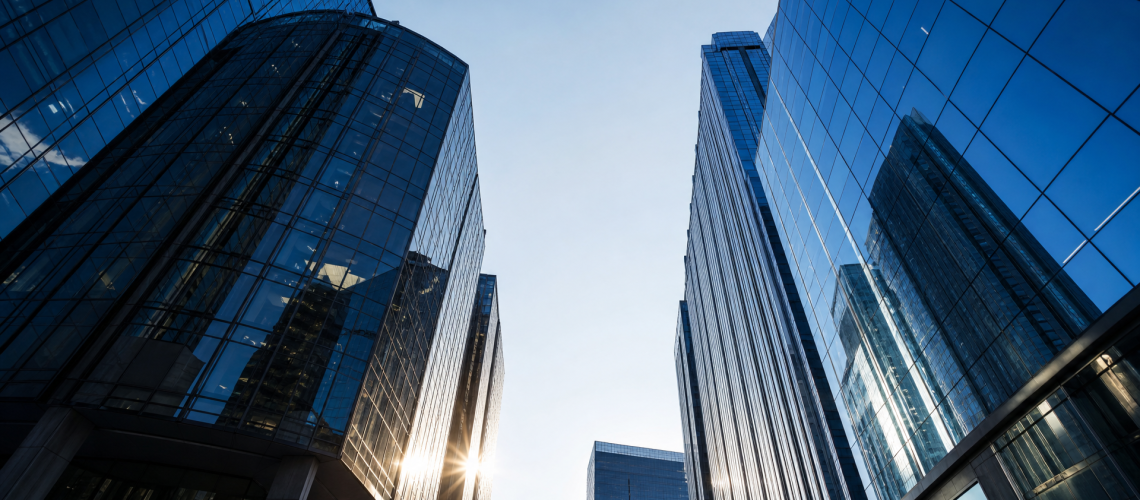 unicus-blog-05-tax-consulting-corporate-architecture